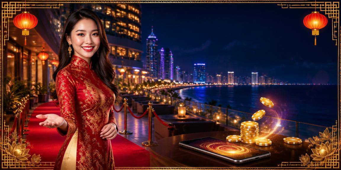 hd999 Chúng tôi xây hd999 cho nhịp sống của bạn