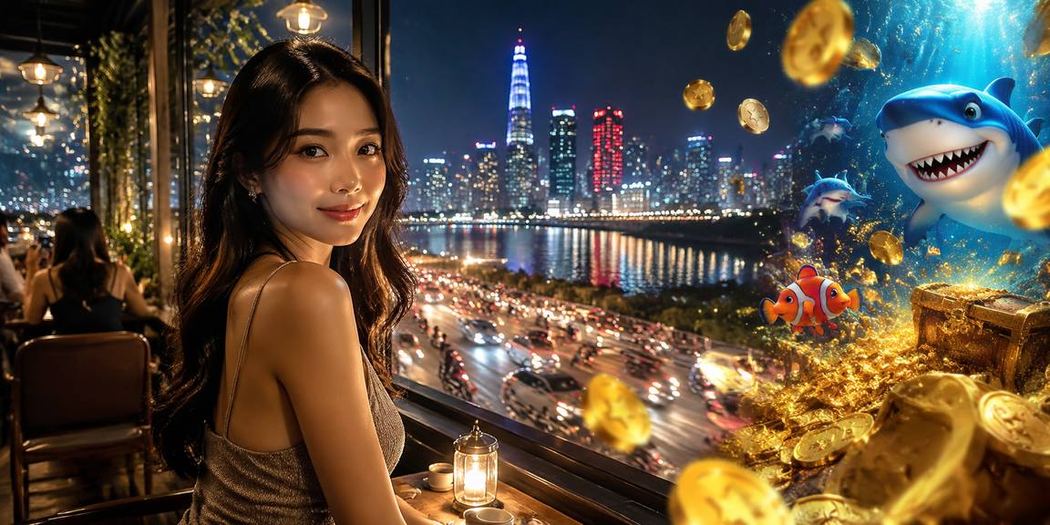 hd999 hd999 được xây dựng như thế nào