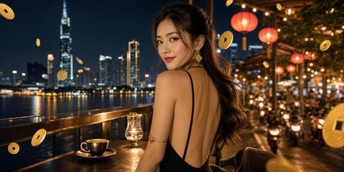 hd999 Hỏi gì, chúng tôi trả lời thẳng
