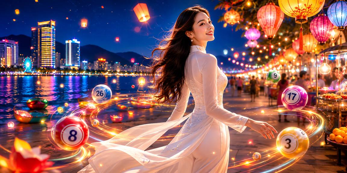 hd999 Khám phá sảnh Live Sicbo Classic tại hd999