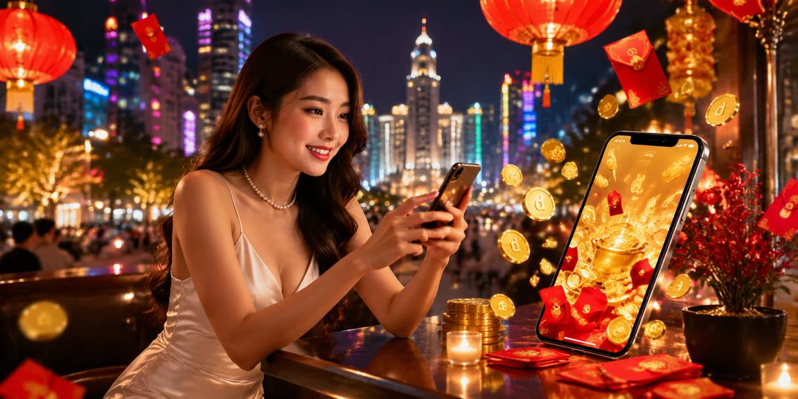 hd999 Trang Ram Turbo tại hd999 – vòng quay nhanh, kết quả tức thì